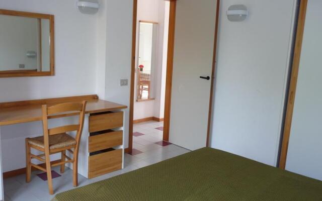 Residence Sol