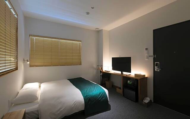 Design Hotel Kyoto Fuyacho - Vacation STAY 65938v