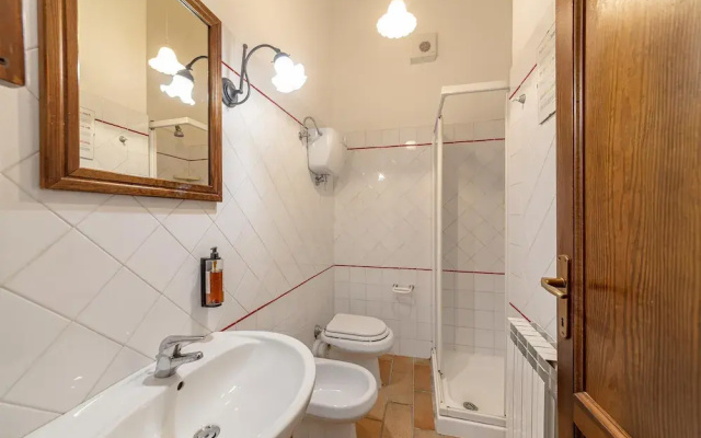 Cornflower apt With Shared Pool