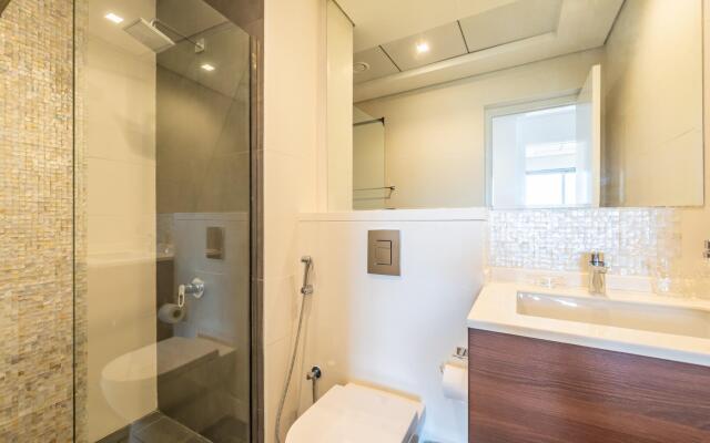 Al Meydan - Prime Views 324