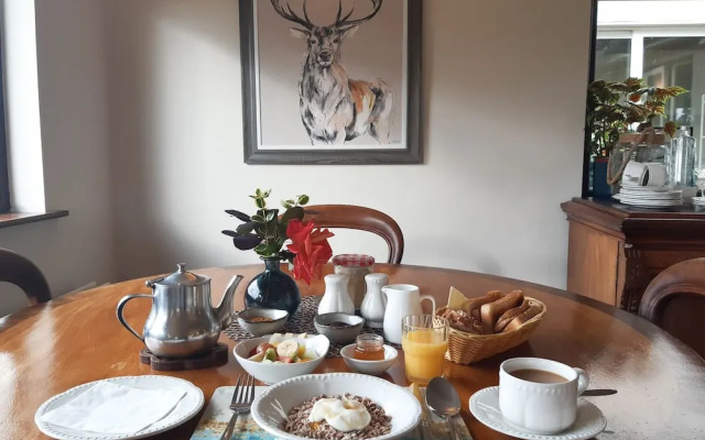 Inveraray Farm