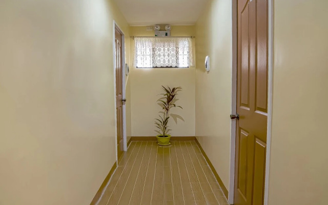 OYO 592 La Briana Guest House