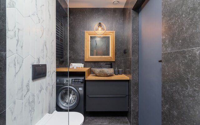 Cozy Studio Mountain View by Renters