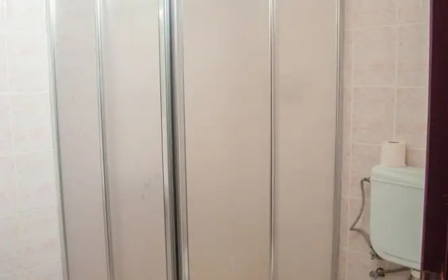 Solis Beach Otel - All Inclusive