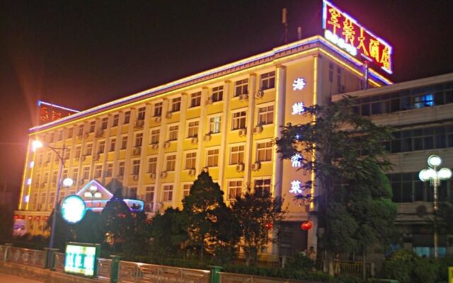 hotelImage
