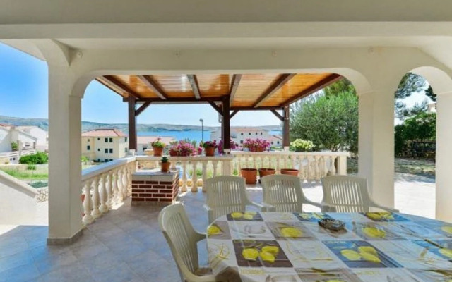 Kosta - 150 m From Beach - A3