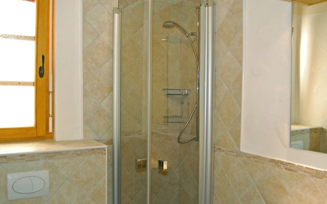 Les Etagnes 2est Haute-nendaz