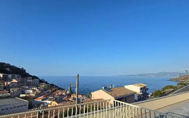 Residence Albachiara