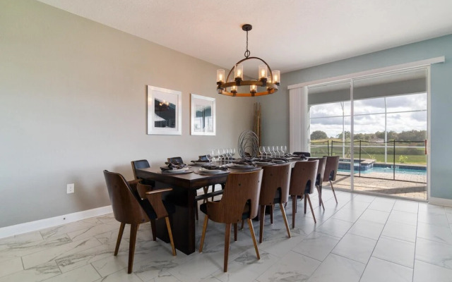 1620mc-the Retreat at Championsgate