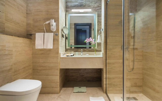 Hotel Aruni Ancol