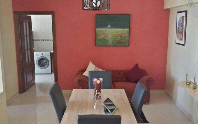 Newcenter Suites