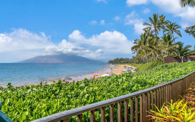 Wailea Ekahi 21A, Kihei