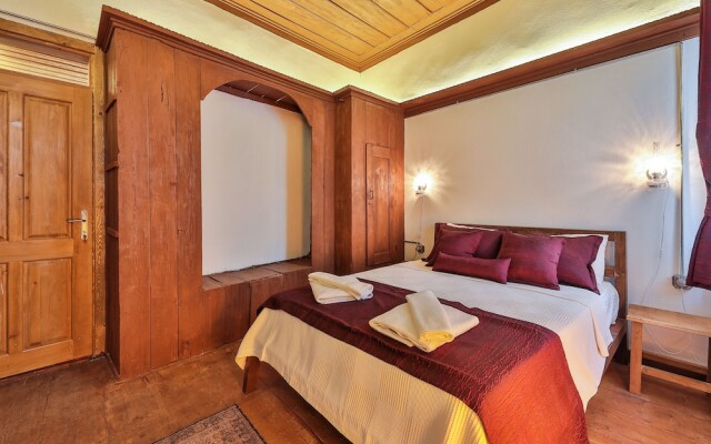 İbrahim Serin Konagi