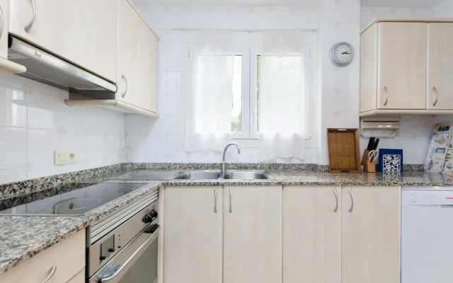 Apartment M m in Felanitx