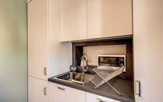 Rooftop Dream Piazza del Popolo