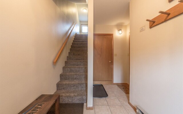 Big Sky - Hidden Village 877