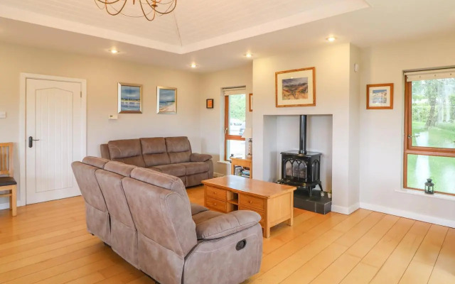 1 Ard Carraig, Portsalon