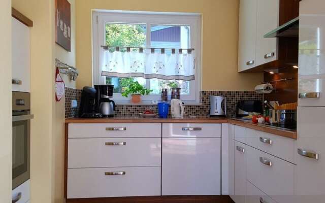 Schittering van de Zee