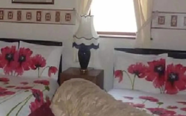 Rolands Croft Guest House