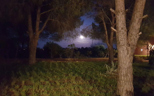 Tenuta Doxi