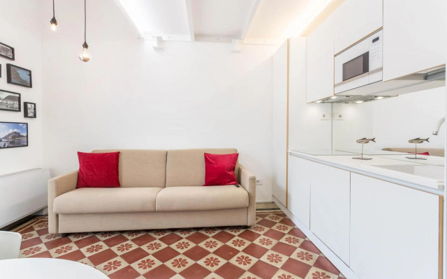 Bellagio amorevole dimora in Lecco