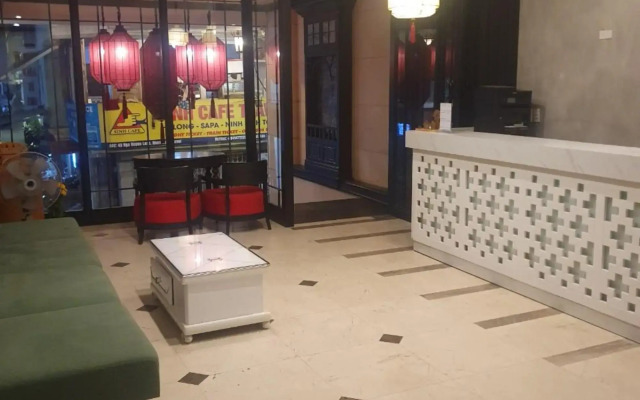 Gem Premier Hotel & Spa