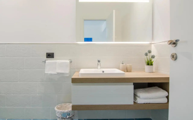 Orablu Exclusive Villas