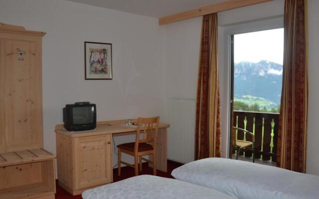 Hotel Schönblick