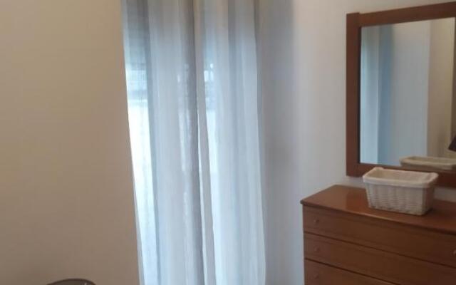 Apartment Ioanna #2