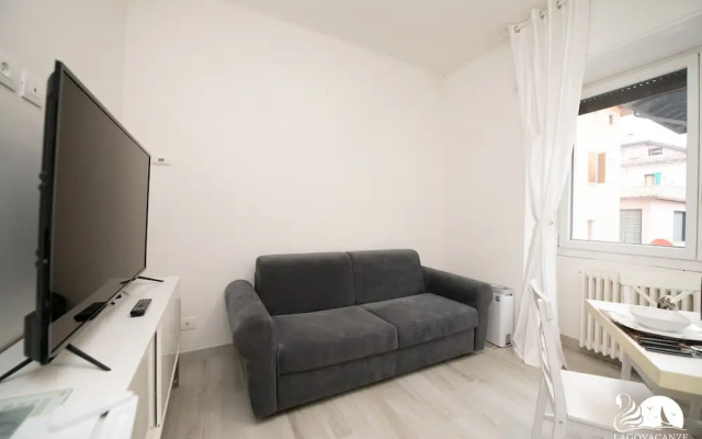 La Torretta - App Goethe