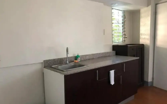 Prestigio Hotel Apartments