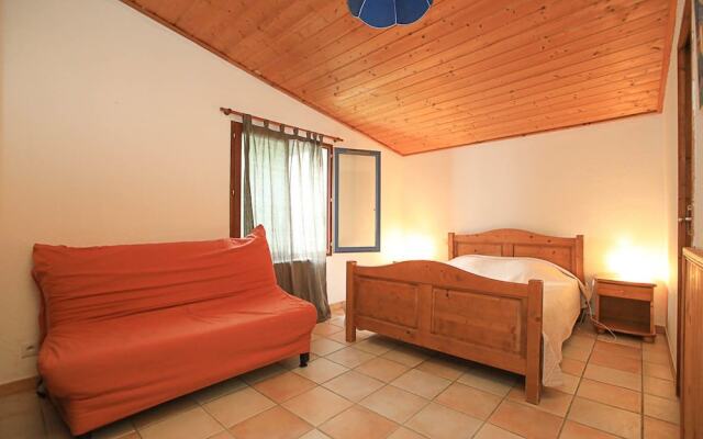 Gîte Le Tilleul - O'Reiller