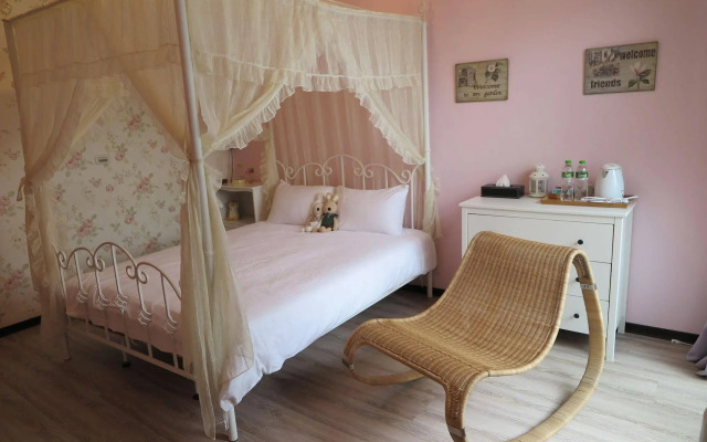 Livia B&B
