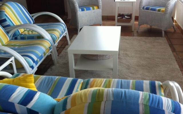 Solhabitat El Portet