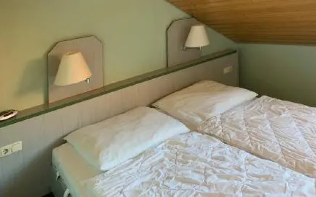 Ferienwohnung mit Meerblick [#76124]