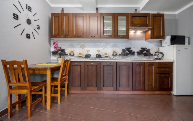 RentPlanet - Apartament Krzeptówki