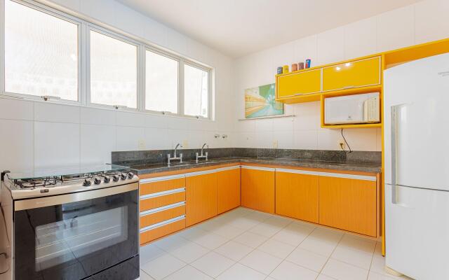 SA08 Maravilhosa Casa 5 Suítes - Quintas do Sauípe