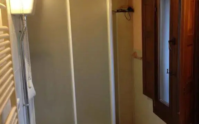 Agriturismo La Marletta