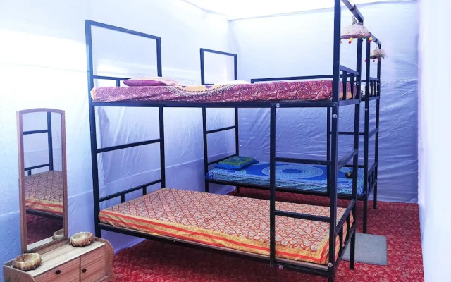 Kalpa Vriksh - KUMBH 2019
