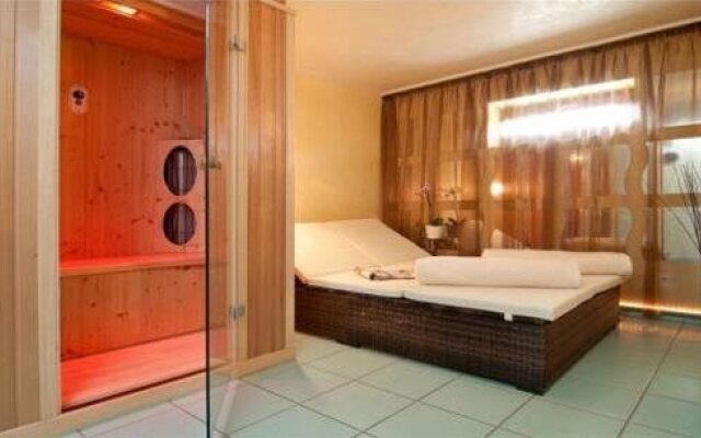 Apartments Am See Domenig