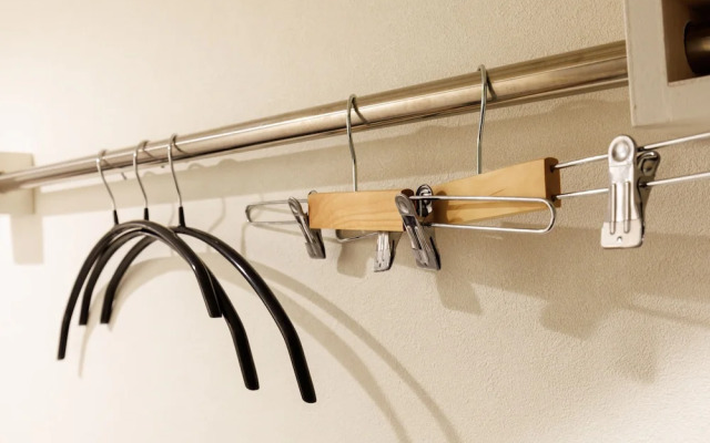 Tabist MENTEL Kitami