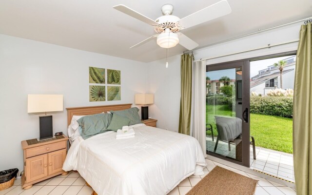 Sea Winds 49 Updated With Style