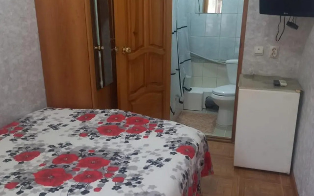 Guest House Sura