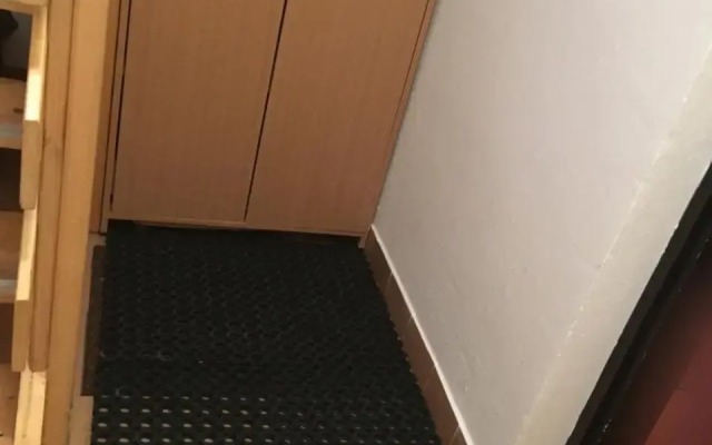 Apartma Rogla - Gaber 98