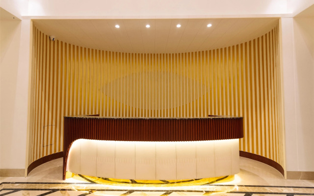 Best Western Plus Phagwara