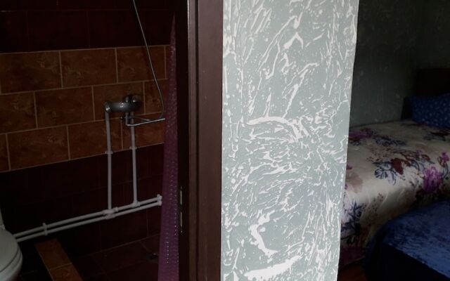 Areni House B&B