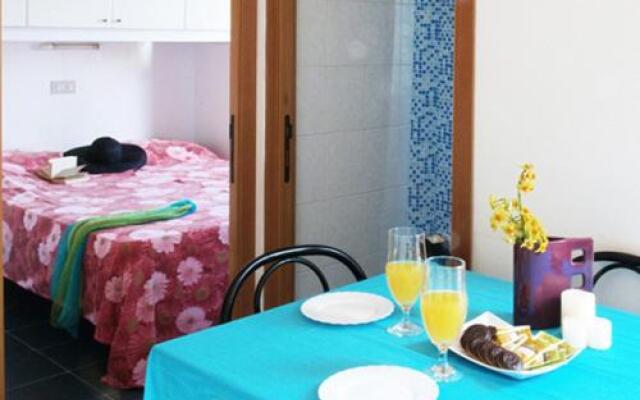 Villaggio Turistico Dea Cupra