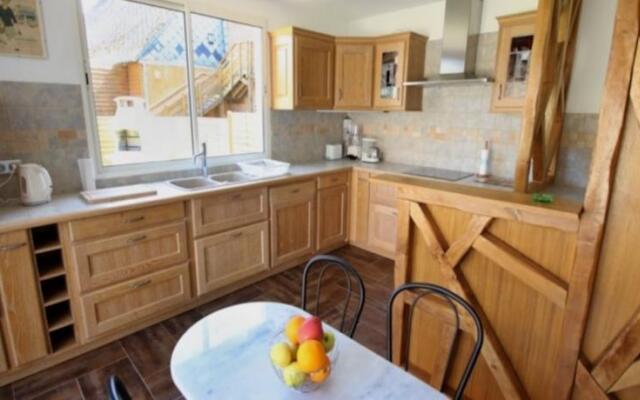 Les Lavandières de Fontaine