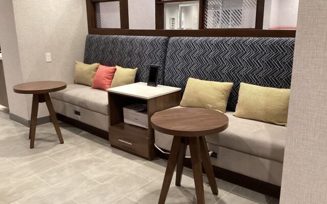 Hampton Inn by Hilton Port Hope Cobourg