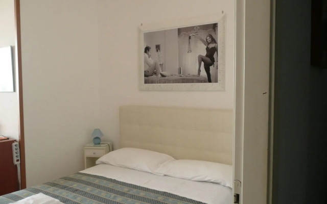 I Papiri B&B Aparthotel